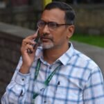 எழுத்தாளர் கடற்கரய் மத்தவிலாச அங்கதம்