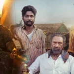 மண்டாடி திரைப்படத்தின் வசூல் குறித்த அறிவிப்பு