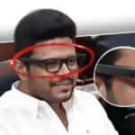 அமைச்சர் பர்வேஸ் சட்டப்பேரவை நிகழ்வு குறித்து விளக்கம் அளித்தல்