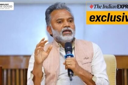 முன்னணி முதலீட்டாளர் நாகராஜா பிரகாசம்