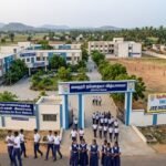 தமிழகத்தில் நவோதயா பள்ளிகள் தொடங்குவது குறித்து விவாதிக்கும் கல்வியாளர்கள்