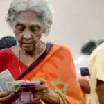 தமிழக அரசு முதியோர் ஓய்வூதியம் தொடர்பான விளக்கத்தை அளிக்கிறது
