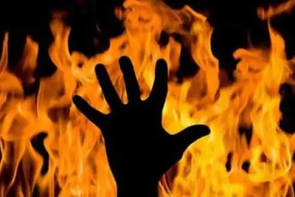 காவல் உதவி ஆய்வாளர் ராஜ் கொலை சம்பவம் தொடர்பான விசாரணை