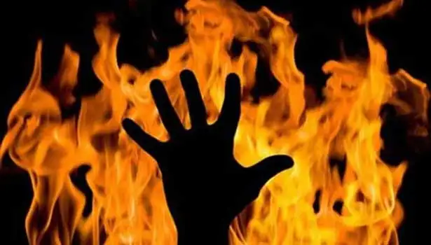 காவல் உதவி ஆய்வாளர் ராஜ் கொலை சம்பவம் தொடர்பான விசாரணை
