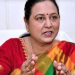 தேமுதிக பொதுச்செயலாளர் பிரேமலதா விஜயகாந்த் அறிக்கை வெளியிடுகிறார்