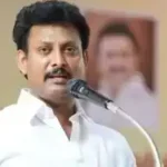 முன்னாள் அமைச்சர் அன்பில் மகேஷ் தொடர்பான விசாரணை