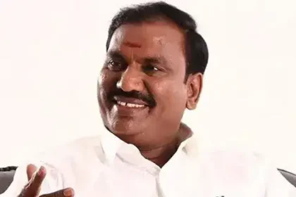 தனியார் பள்ளிகளுக்கு அங்கீகாரம் பெற்றுத் தருவதாகக் கூறி மோசடி செய்தவர்கள் கைது செய்யப்பட்டனர்