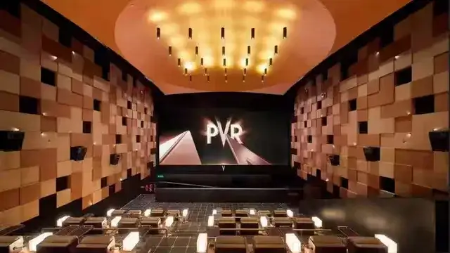 ஹைதராபாத் மாவட்ட நுகர்வோர் குறைதீர்ப்பு ஆணையத்தின் தீர்ப்பு