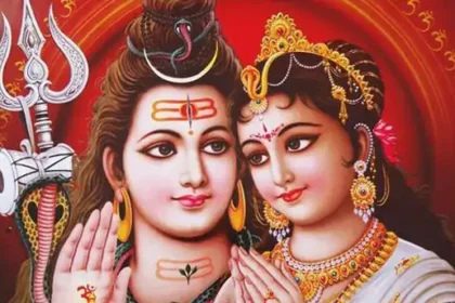 சிவாலயத்தில் நடைபெறும் பூஜைகள் குறித்த விளக்கம்
