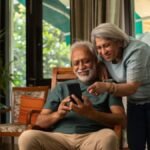 எஸ்.ஐ.பி. முதலீட்டுத் திட்டம் குறித்த விளக்கப்படம்