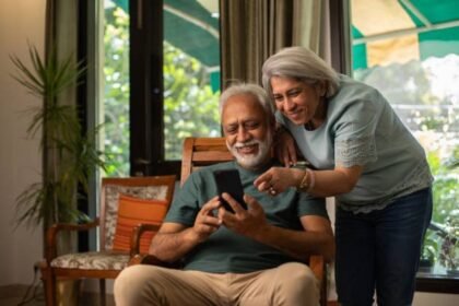 எஸ்.ஐ.பி. முதலீட்டுத் திட்டம் குறித்த விளக்கப்படம்