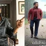 நடிகர் சிவராஜ்குமார் 'விஸ்வநாத் & சன்ஸ்' படம் குறித்து பேசுகிறார்