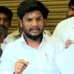 ஸ்ரீரங்கம் ரங்கநாதர் கோயில் நிலம் தொடர்பான வழக்குப்பதிவு