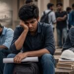 தமிழகத்தில் தேர்ச்சி விகிதம் இல்லாத பொறியியல் கல்லூரிகள் குறித்த அறிக்கை