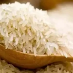 தமிழ்நாட்டில் அரிசி விலை உயர்வு குறித்த செய்தி