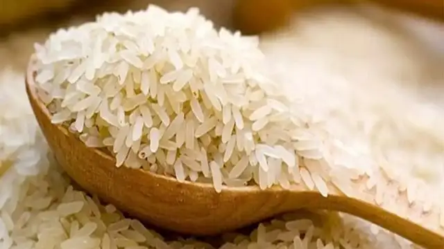 தமிழ்நாட்டில் அரிசி விலை உயர்வு குறித்த செய்தி