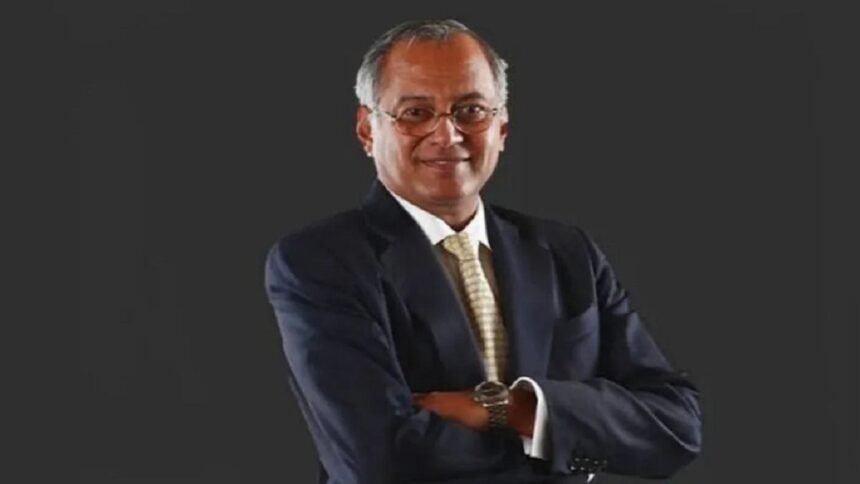 டாடா சன்ஸ் நிறுவனத்தின் பொதுப் பங்கீடு விவகாரம் குறித்த செய்தி