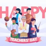 ஆசிரியர் தின வாழ்த்துகள் மற்றும் பொன்மொழிகள்