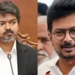 தாராபுரம் சட்டமன்ற தொகுதி இடைத்தேர்தல் களம்