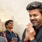 கல்வி உதவித்தொகை உயர்வு குறித்த அறிவிப்பு