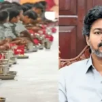 முதல்-அமைச்சர் விஜய் அரசு பள்ளி மாணவர்களுக்கான காலை உணவு திட்டத்தை தொடங்கி வைக்கிறார்