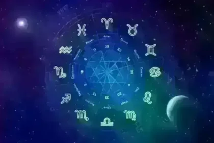 இன்றைய ராசிபலன் குறித்த அறிவிப்பு