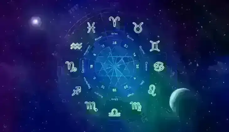 இன்றைய ராசிபலன் குறித்த அறிவிப்பு