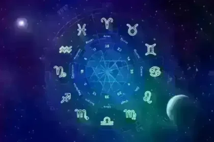 இன்றைய ராசிபலன் கணிப்பு