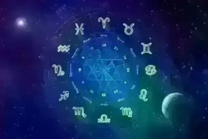 ஜோதிட நிபுணர் ராசிபலன் கணிப்புகளை விளக்குகிறார்