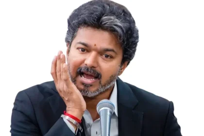 தமிழக அரசு ரத்து செய்த திட்டங்கள் குறித்த செய்தி