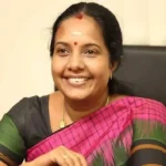 பாஜக தேசிய தலைவர் ஜே.பி. நட்டா உத்தரவின் பேரில் நியமனங்கள்
