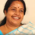 தமிழக பாஜக பொறுப்பாளராக ராம் மாதவ் மற்றும் ஆந்திரா இணை பொறுப்பாளராக வானதி சீனிவாசன் நியமனம் குறித்த அறிவிப்பு