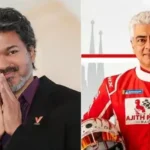பிரிட்டன் செல்லும் முதல்வர் சி. ஜோசப் விஜய்