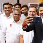 த.வெ.க கட்சி தலைவர் சி.ஜோசப் விஜய்