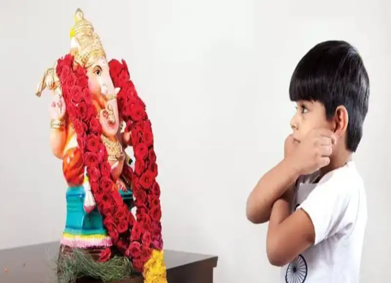 12 ராசிக்காரர்கள் வழிபட வேண்டிய விநாயகர் படங்கள்