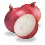 ஆரோக்கிய நன்மைகளை அள்ளித்தரும் வெள்ளை வெங்காயம்