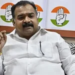 மாணிக்கம் தாகூர் எம்.பி.