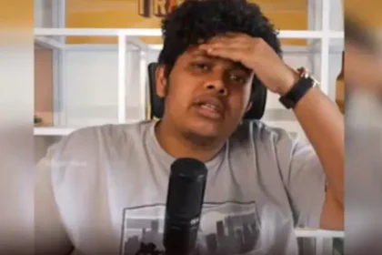 யூடியூபர் இர்ஃபானுக்கு இழப்பீடு வழங்க உத்தரவிட்ட நீதிமன்றம்