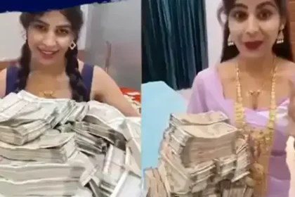 பிரபல யூடியூபர் மதுமிதா வீட்டில் நடந்த நகை கொள்ளை சம்பவம் குறித்த விசாரணை