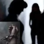விபசாரத்தில் மீட்கப்பட்ட நடிகை
