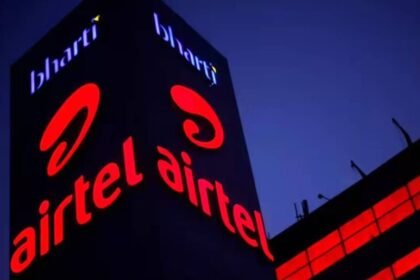 ஏர்டெல் மொபைல் ரீசார்ஜ் சலுகை அறிவிப்பு