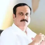 டாக்டர் அன்புமணி ராமதாஸ் மருத்துவமனையில் இருந்து வீடு திரும்புகிறார்