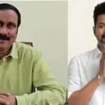 பாமக தலைவர் அன்புமணி ராமதாஸ்