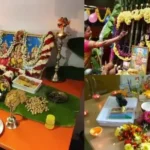 ஆயுத பூஜை 2026: பூஜைக்கான உகந்த நேரங்கள் பற்றிய அறிவிப்பு