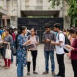 தமிழக அரசு சிவில் சர்வீசஸ் இலவசப் பயிற்சி விண்ணப்ப பதிவு அறிவிப்பு