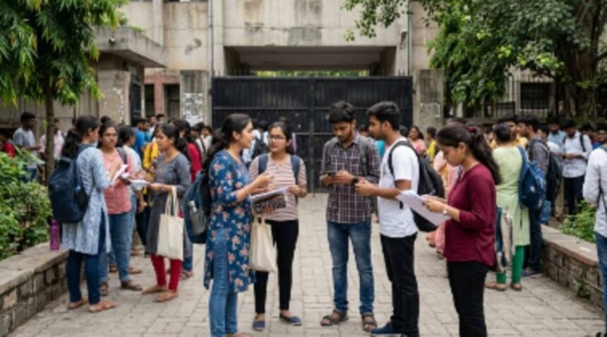 தமிழக அரசு சிவில் சர்வீசஸ் இலவசப் பயிற்சி விண்ணப்ப பதிவு அறிவிப்பு