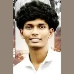 கடலூர் மாவட்டம் பண்ருட்டி அருகே நடந்த கொலை சம்பவம் குறித்த செய்தி
