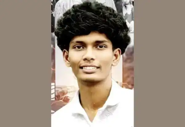 கடலூர் மாவட்டம் பண்ருட்டி அருகே நடந்த கொலை சம்பவம் குறித்த செய்தி