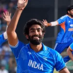 இந்திய கிரிக்கெட் அணியில் குல்தீப் யாதவ் மற்றும் மயங்க் யாதவ் இடம்பெற்றுள்ளனர்
