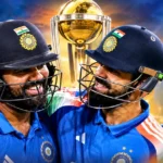 பிசிசிஐ தலைவர் மிதுன் மன்ஹாஸ் கிரிக்கெட் வீரர்களின் எதிர்காலம் குறித்து பேசுகிறார்